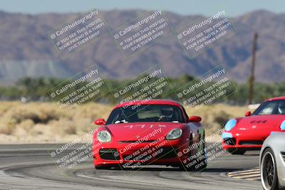 media/Oct-18-2025-PCA San Diego (Sat) [[653db1c827]]/1-Green/Session 5 (Turn 16)/